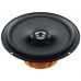 6.5" Component & Coaxial Car Speakers & Amplifer Package HERTZ DPK 165.3 Limited Edition, HCP4D, DCX165.3